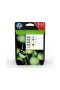 HP 963XL Original High Yield Ink Cartridge Multipack