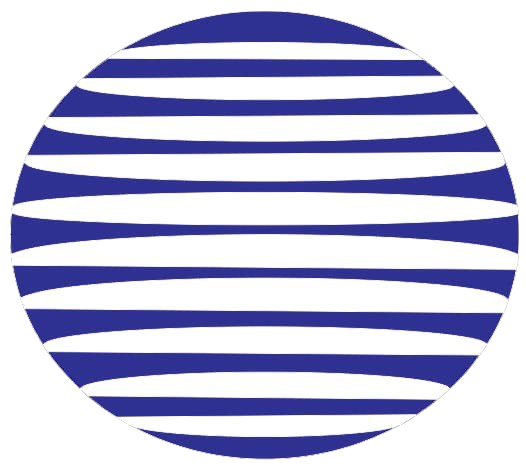 Harsh Three office solutions