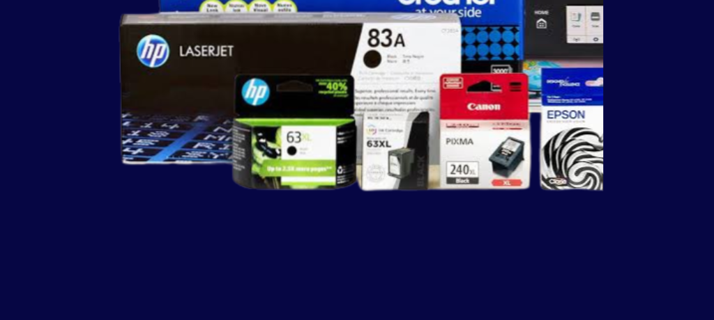 Untitled design (38)